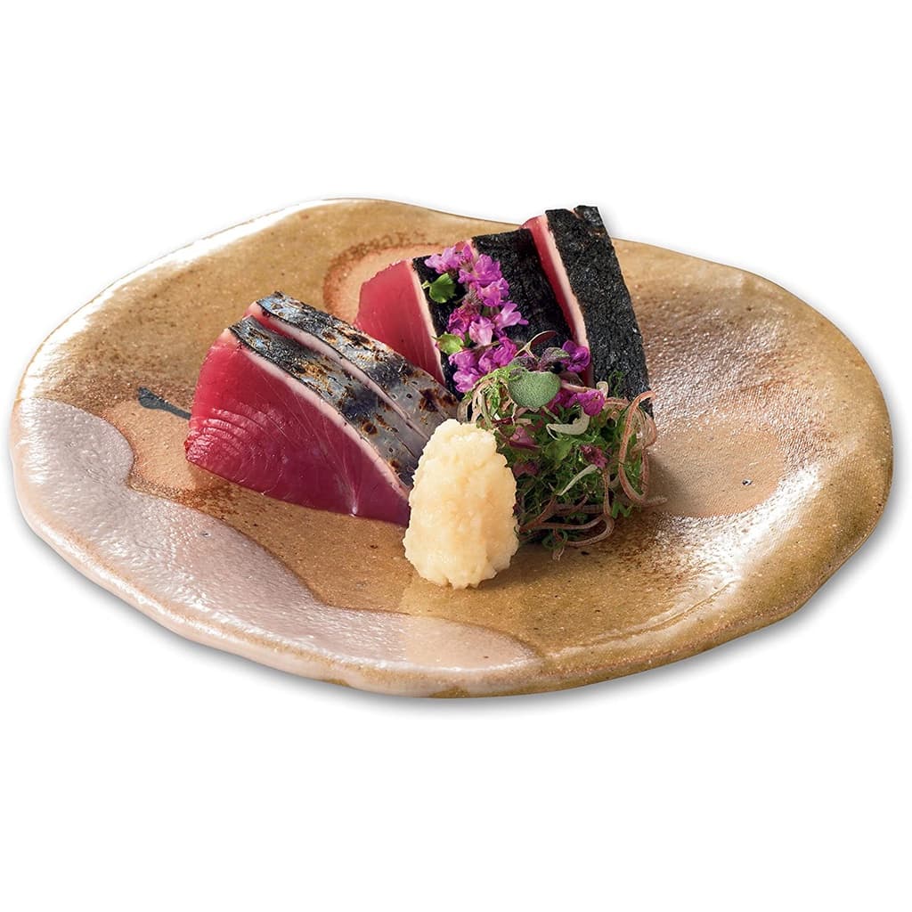 S&B HONNAMA NAMA NINNIKU 43G กระเทียมบด JAPANESE GARLIC PASTE รูปที่ 3