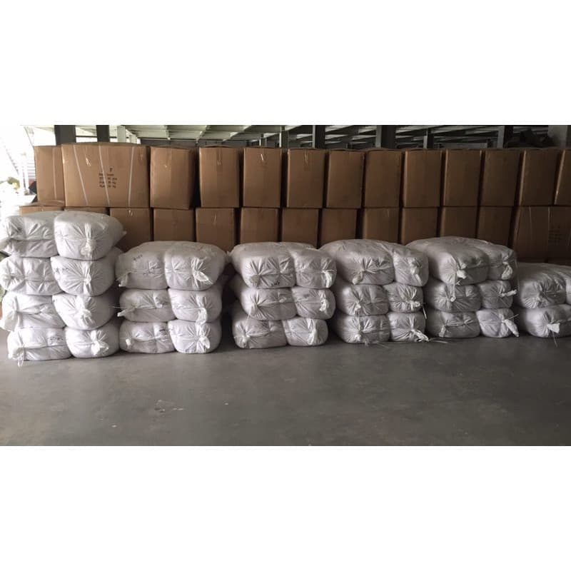 ผ้าขนหนู เกรดโรงแรม ผ้าเช็ดตัว 27x54 นิ้ว ราคาส่ง Cotton 100% รูปที่ 8