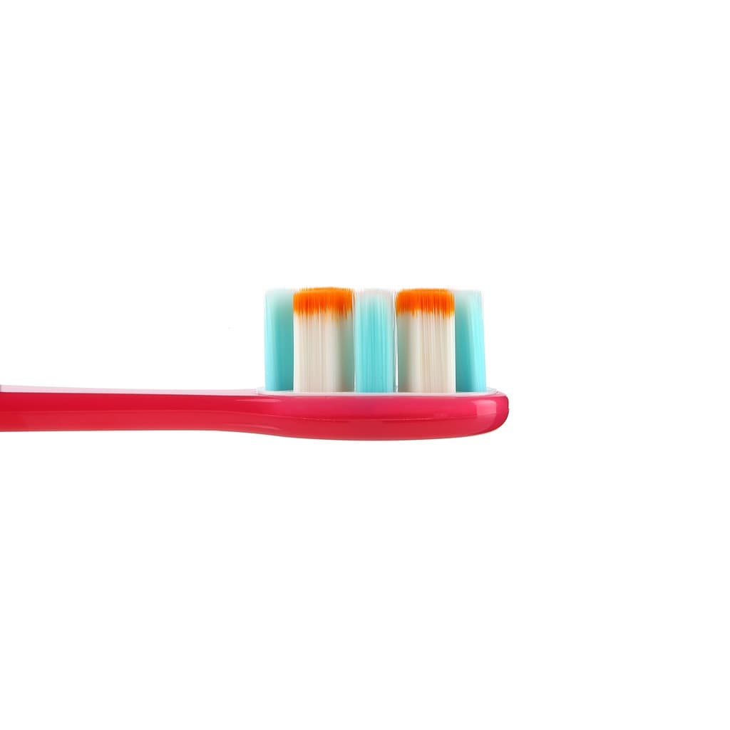 Linko Soooft แปรงสีฟัน รุ่น BEAUTY Oral Care รูปที่ 6