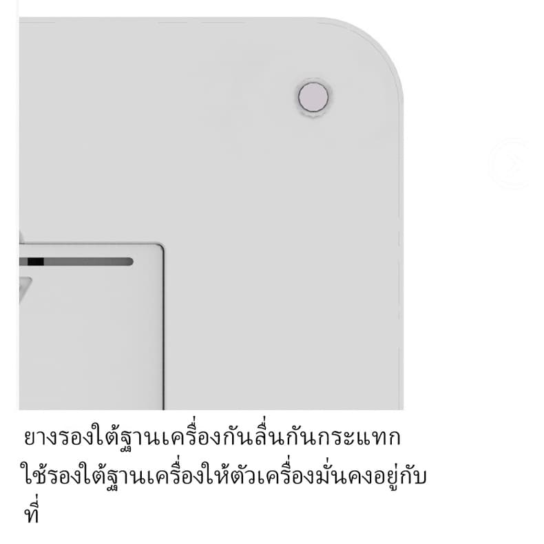 Diamond Coffee เครื่องชั่งดิจิตอล ตาชั่งดิจิตอล 3kg/0.1g เครื่องชั่งอาหาร ชั่งได้ทั้งกาแฟ ส่วนผสมต่างๆ ยาสมุนไพร รูปที่ 7