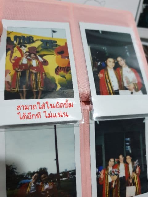 จากไทย มีหลายไซส์ อ่านถุงแก้ว ซองแก้ว หนา50mic. การ์ด ขนาดบัตรปชช. ป้องกันฝุ่น 2.2x3.5 นิ้ว รูปที่ 2