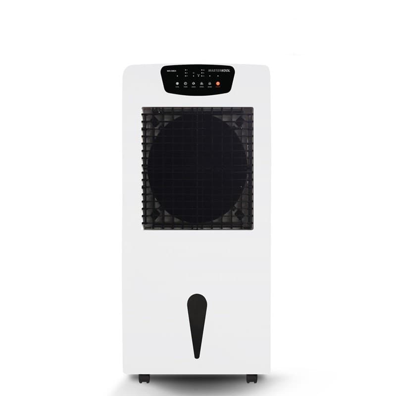พัดลมไอเย็น Masterkool รุ่น MIK-55EX ขนาด 63 ลิตร รูปที่ 2