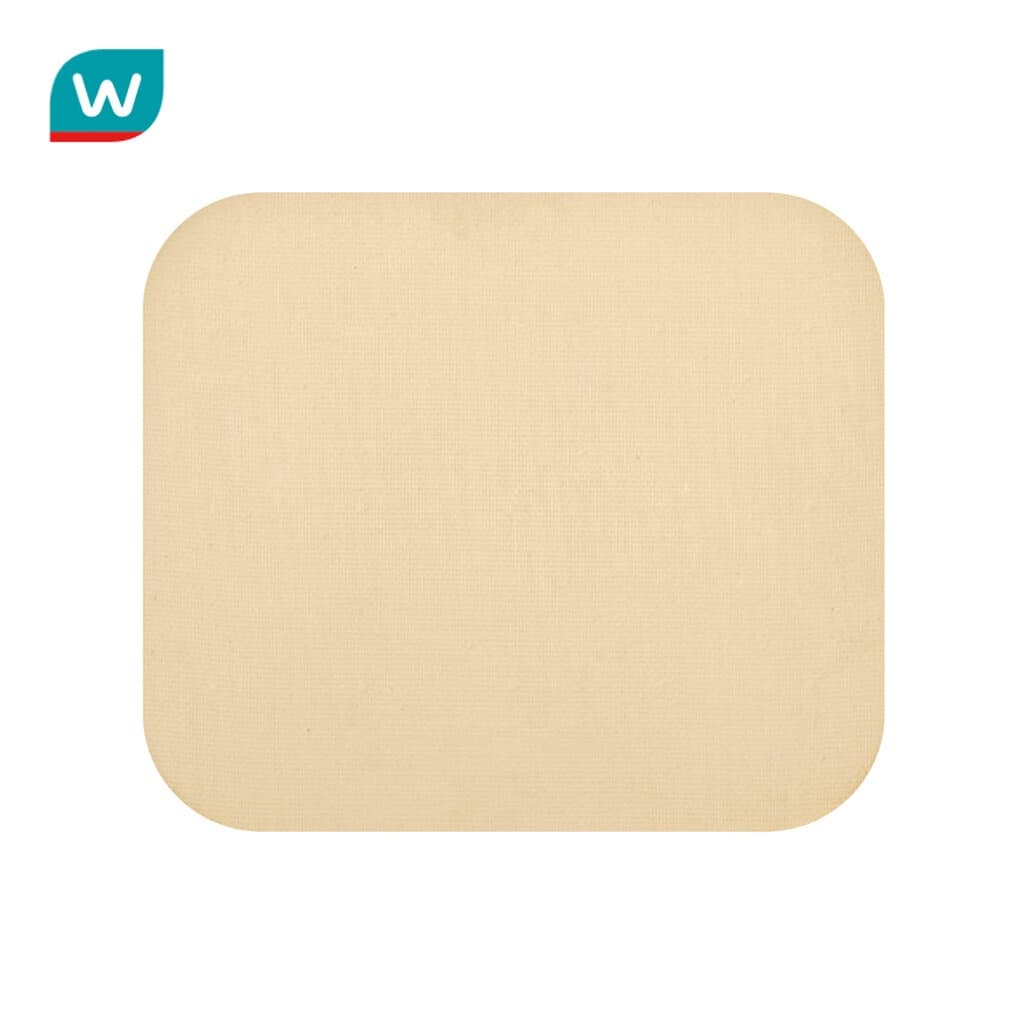Lifeford ไลฟ์ฟอร์ด ปารีส ไพรม์ คัฟเวอร์ พาวเดอร์ SPF35 PA++ 10 ก. #PY02 รูปที่ 3