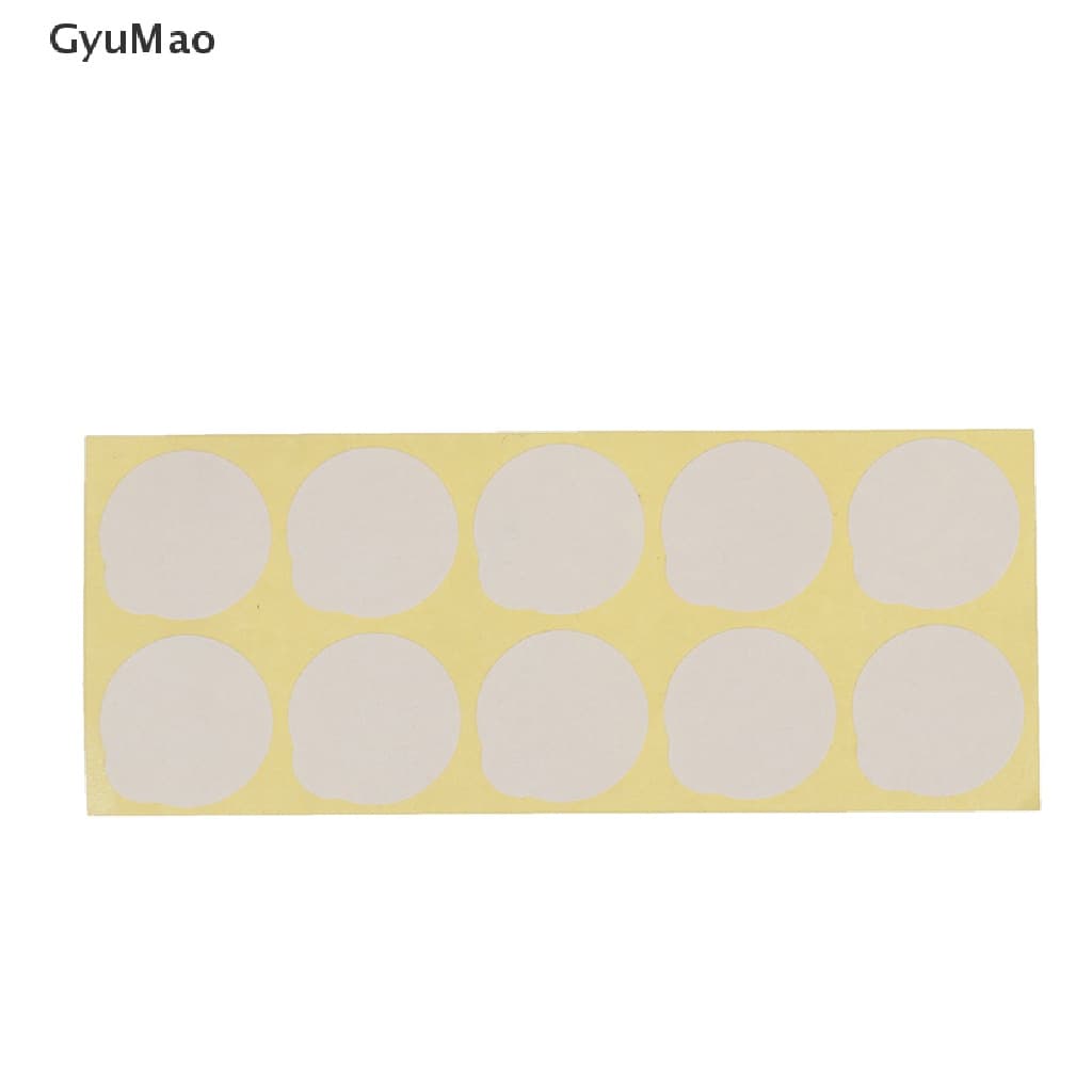 10PCS One-piece System Colostomy Bags Disposable Ostomy Drainable Single Pouch HDY รูปที่ 7