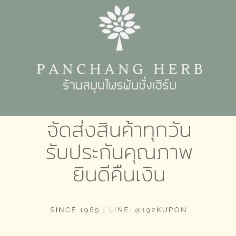 บอระเพ็ด ผง บด 1 กิโลกรัม สมุนไพร ถุงซีล สินค้าใหม่ ไม่เก่าเก็บ รูปที่ 5