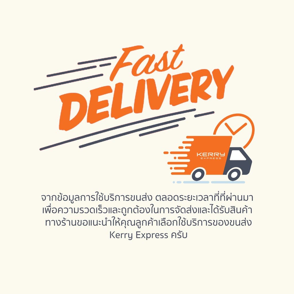 สะดืออ่างสแตนเลสแท้ทั้งตัว ! สำหรับอ่างล้างหน้าแบบมีน้ำล้น ใช้กับท่อน้ำทิ้งได้ทุกรุ่น ! สินค้าจาก Lucky Home รูปที่ 8