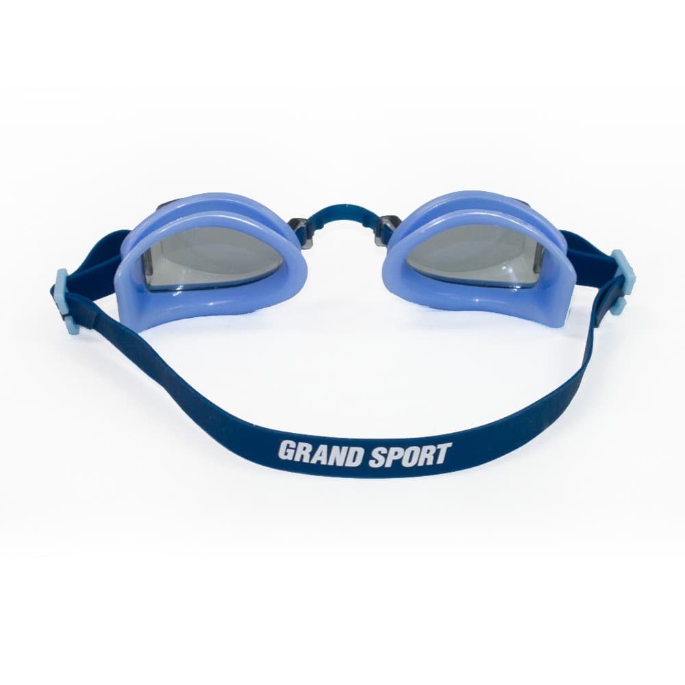 Grand Sport แว่นตาว่ายน้ำเด็ก รหัส : 343389 รูปที่ 5