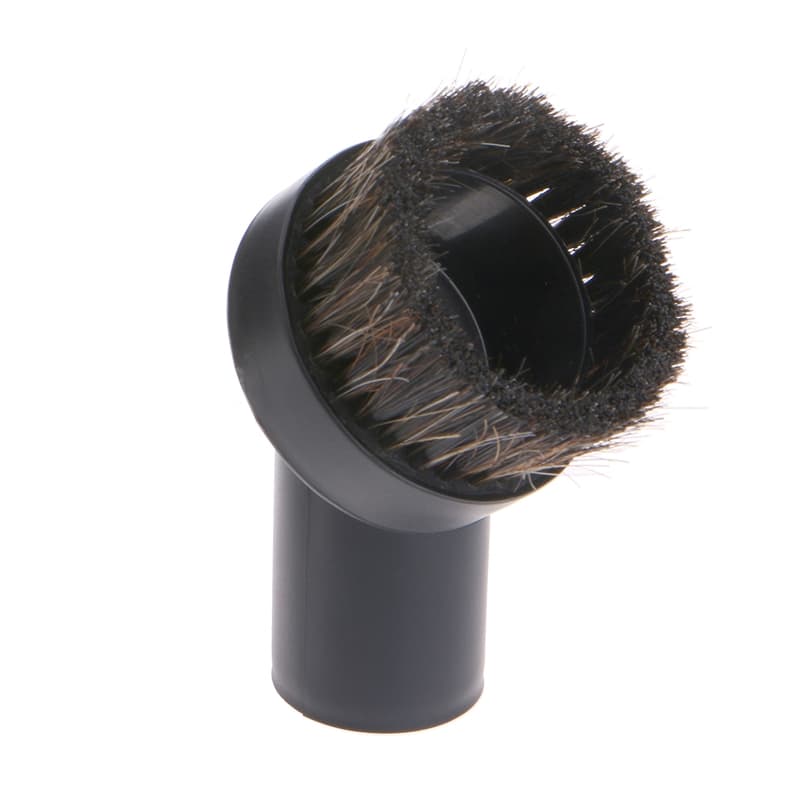 6 In 1 Vacuum Cleaner Brush Nozzle Home Dusting Crevice Stair Tool Kit 32mm 35mm รูปที่ 3