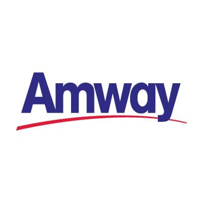 Glister ชาขาว ยาสีฟัน แอมเวย์ กลิสเทอร์ มัลติ แอ็คชั่น ไวท์ ที Amway โฉมใหม่ รูปที่ 7