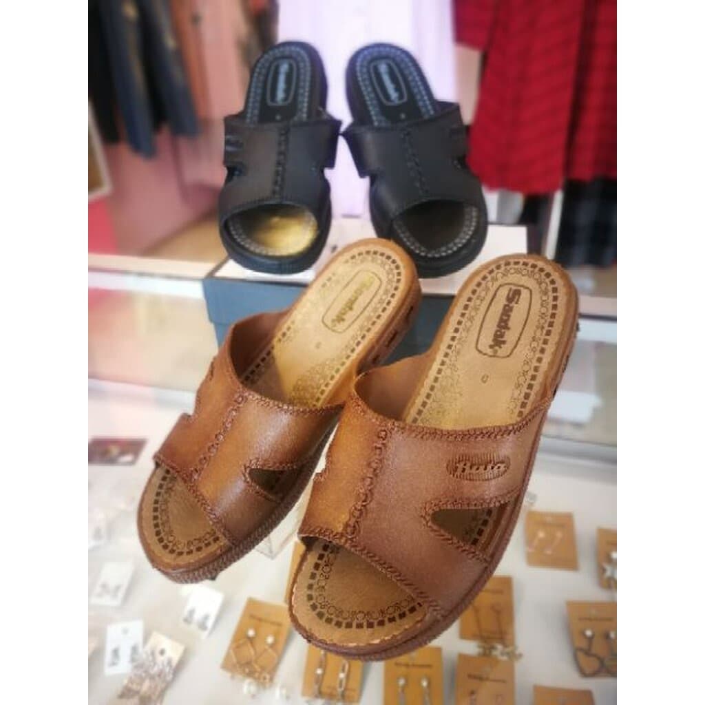 Bata รองเท้ายางบาจา Sandak รุ่นยอดนิยม ทนทานคุ้มค่า รุ่น 862-4099 , 862-6099 รูปที่ 5