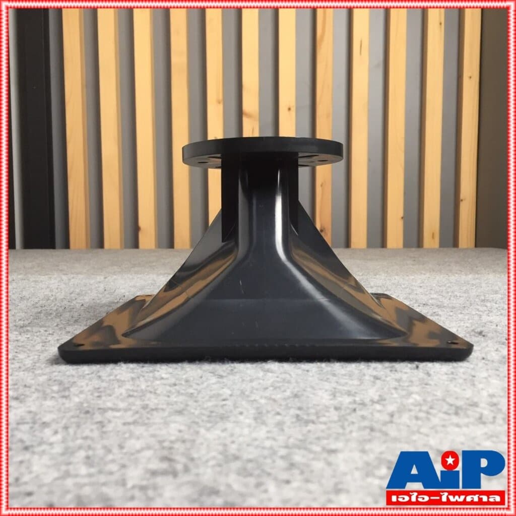 1อัน ปากฮอร์น PS15 1นิ้วแป้น JH-5208 200x200x110mm ปากแหลม 8x8 นิ้ว JH 5208 ปากไดร์เวอร์ คอ1นิ้ว PS 15 8 x 8 jh5208 รูปที่ 5