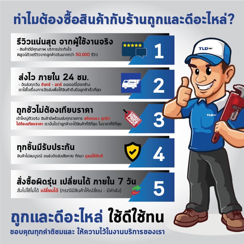 #301 ขนาด 12-26 มิล ซีล แมคคานิคอลซีล ซีลปั๊มน้ำ แบบหน้าเดียว ใช้กับท่อน้ำ 1" รูปที่ 6
