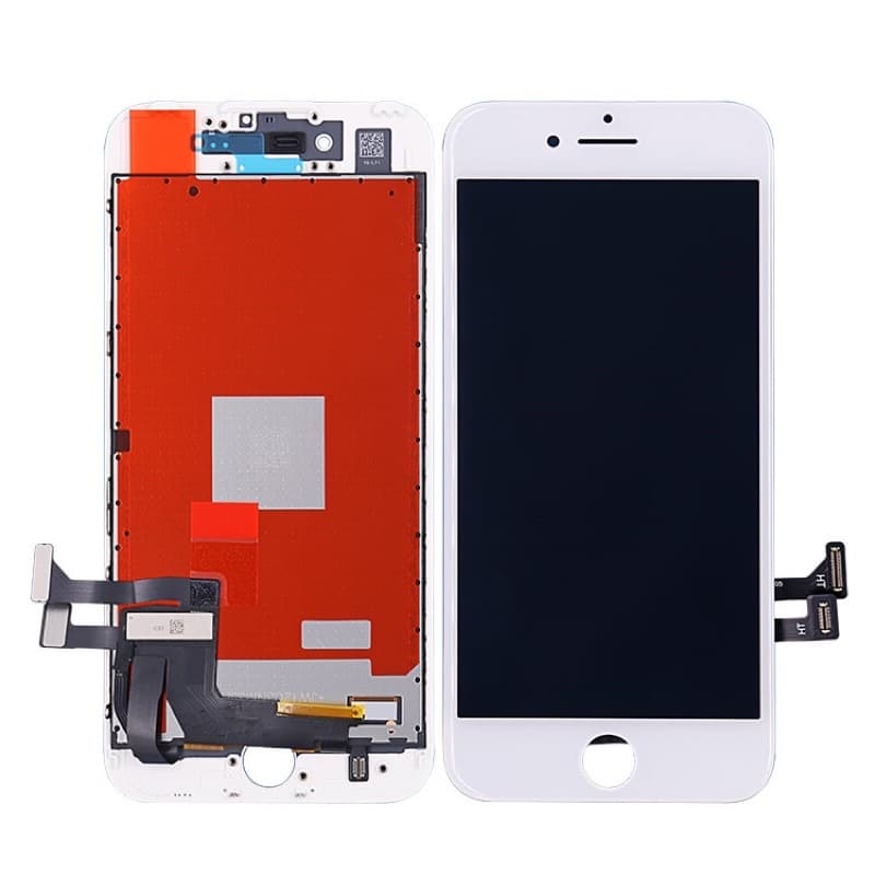 หน้าจอ LCD สำหรับ 5 5s/5c 5SE i6 6plus 6s 6splus 7 7plus 8/se2 8plus ,X,Xs,Xs max,Xr,i11 11pro รูปที่ 3