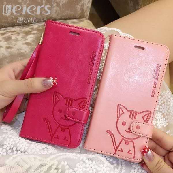 เคสฝาพับ Domicat สำหรับ OPPO A6Pro A3X A3Pro A3 A60 A38 A18 A58 A78 A53 A31 Reno12F Reno11F A31 A5s F9 เคสตั้งได้ แถมสาย รูปที่ 4