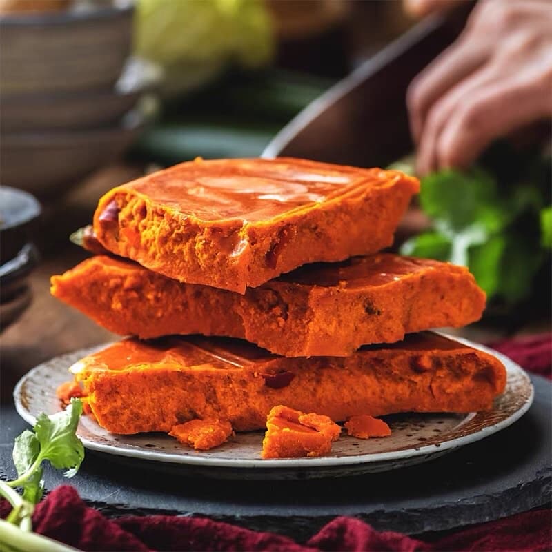 ซุปหม่าล่า99 ขนาด150g ซุปหม่าล่าเข้มข้นสำเร็จรูป รูปที่ 3
