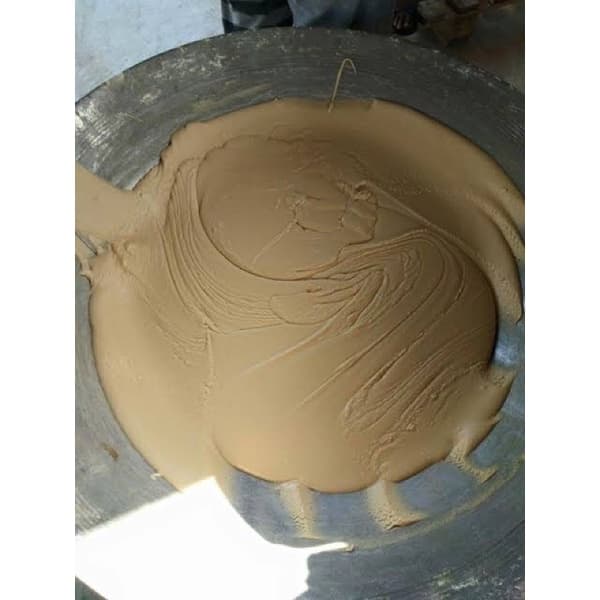 น้ำตาลดอกมะพร้าวแท้ 100% จากสวนอัมพวา HOME MADE น้ำตาลปี๊บ น้ำตาลมะพร้าว ORGANIC รูปที่ 6