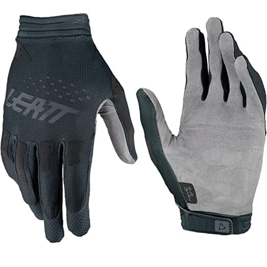 Leatt 2023 ถุงมือแข่งรถ 8 สี สําหรับ Mtb Motocross Riding Gear Unisex ทุกฤดูกาล รูปที่ 4