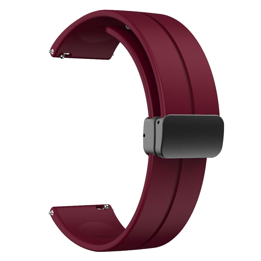 สายนาฬิกาซิลิโคนเปลี่ยนสร้อยข้อมือสําหรับ Redmi Watch 4 3 Active / Redmi Watch 6 5 Active Lite รูปที่ 5
