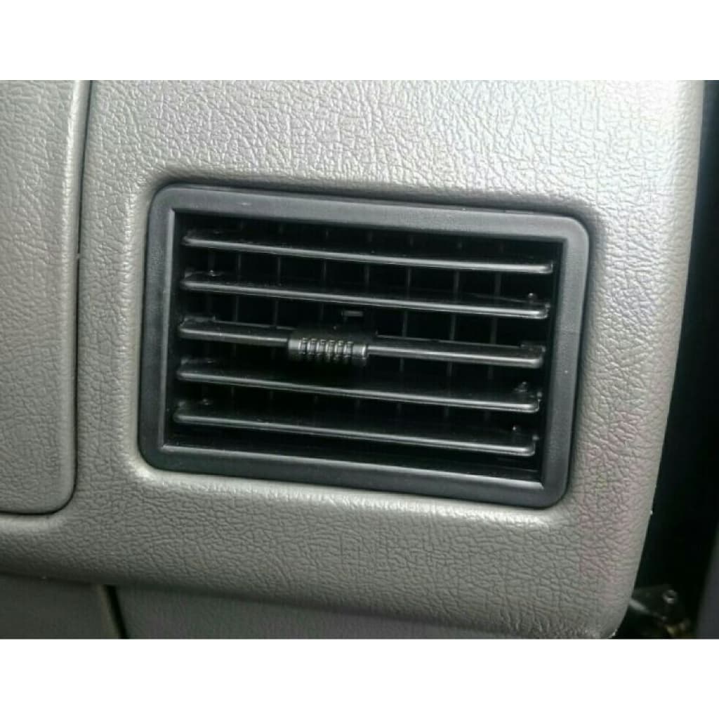 ช่องลมแอร์ ISUZU TFR DRAGON EYE , DRAGON POWER ปี 1997-2001 รูปที่ 4