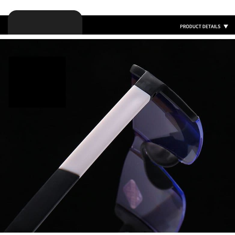 สนับสนุนขายส่ง แว่นอ่านหนังสือแบบ dual-light ความละเอียดสูง ใช้คู่ ใกล้-ไกล ป้องกันแสงสีฟ้า สําหรับสายตายาว รูปที่ 7