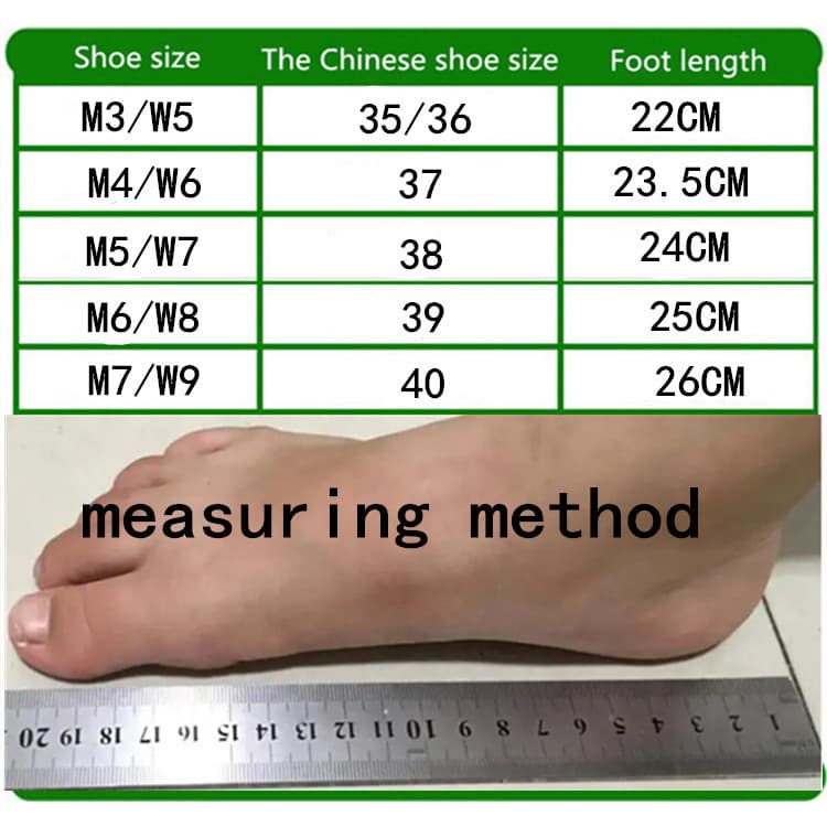 Crocs รองเท้าแตะ พลัสไซซ์ สําหรับผู้หญิง 207988 รูปที่ 2