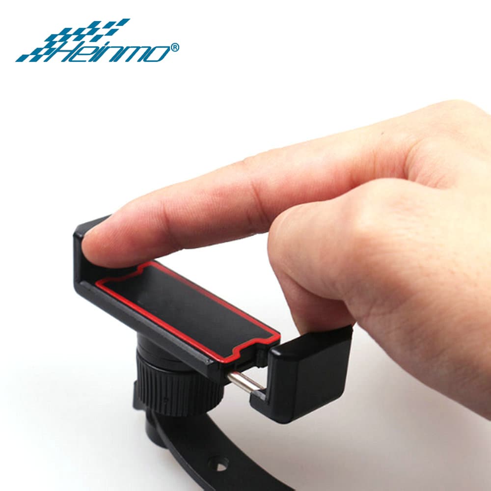ขาตั้งโทรศัพท์มือถือ GPS สําหรับ MINI Countryman R55 R57 R60 R61 MINI Cooper F54 F56 F55 F60 Clubman รูปที่ 5