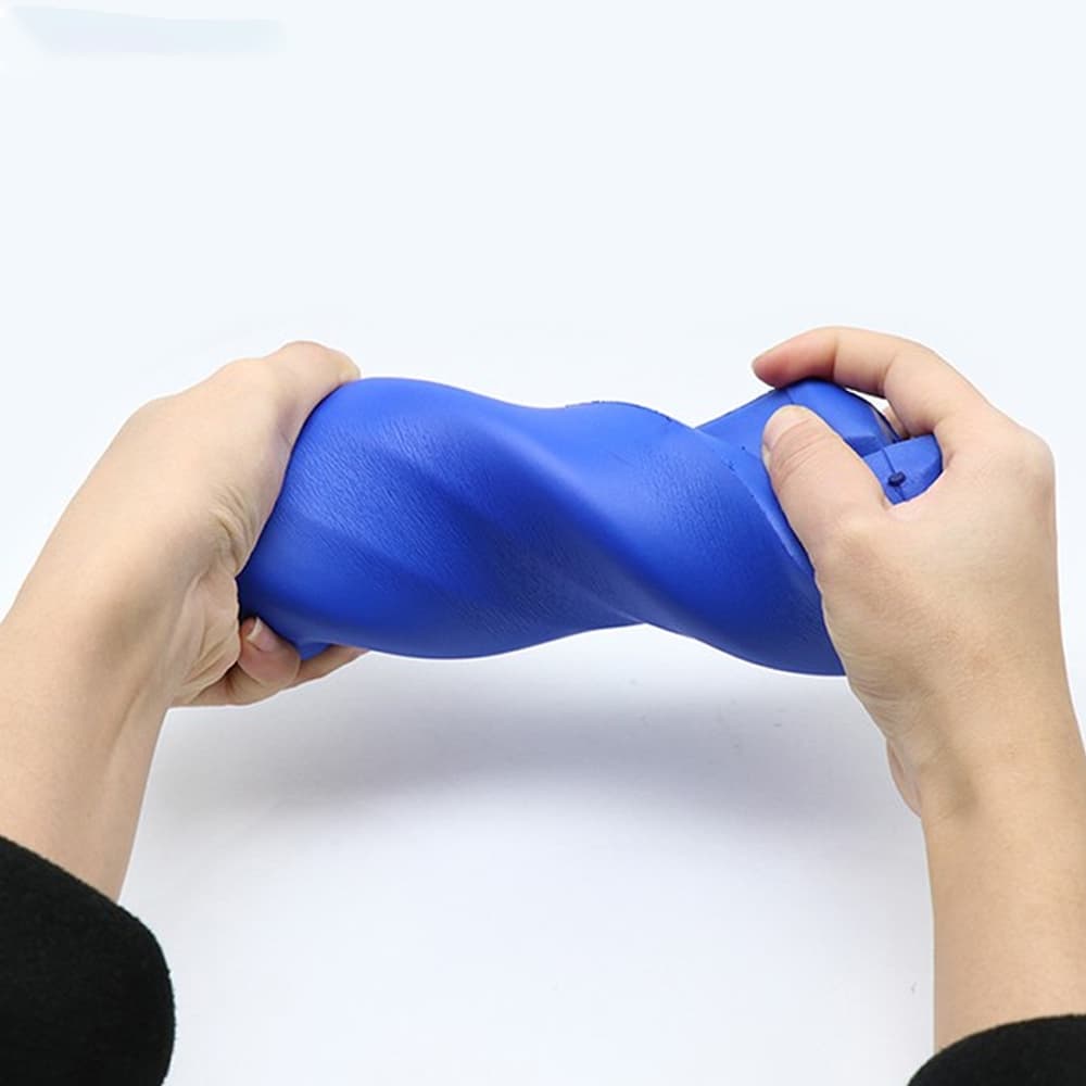SAIMO ถุงมือป้องกันหน้าอก ทรงสี่เหลี่ยม สําหรับรถจักรยานยนต์วิบาก รูปที่ 5