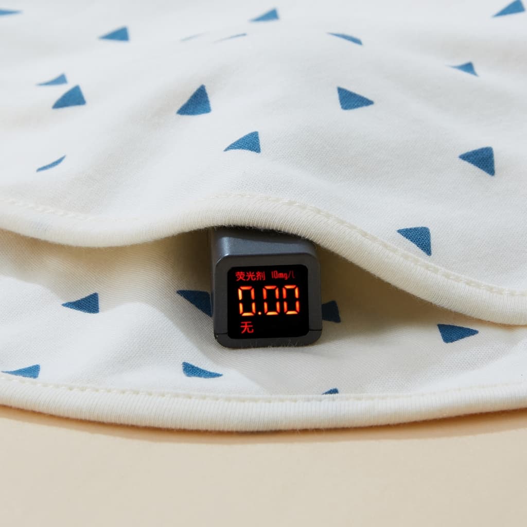 Insular Baby Sleep Sack Sleepping กระเป๋า Unisex แขนกุดผ้าฝ้าย 100% Wearable ชุดเครื่องนอนผ้าห่มฤดูร้อนนุ่มสําหรับทารกเด็กวัยหัดเดิน รูปที่ 5