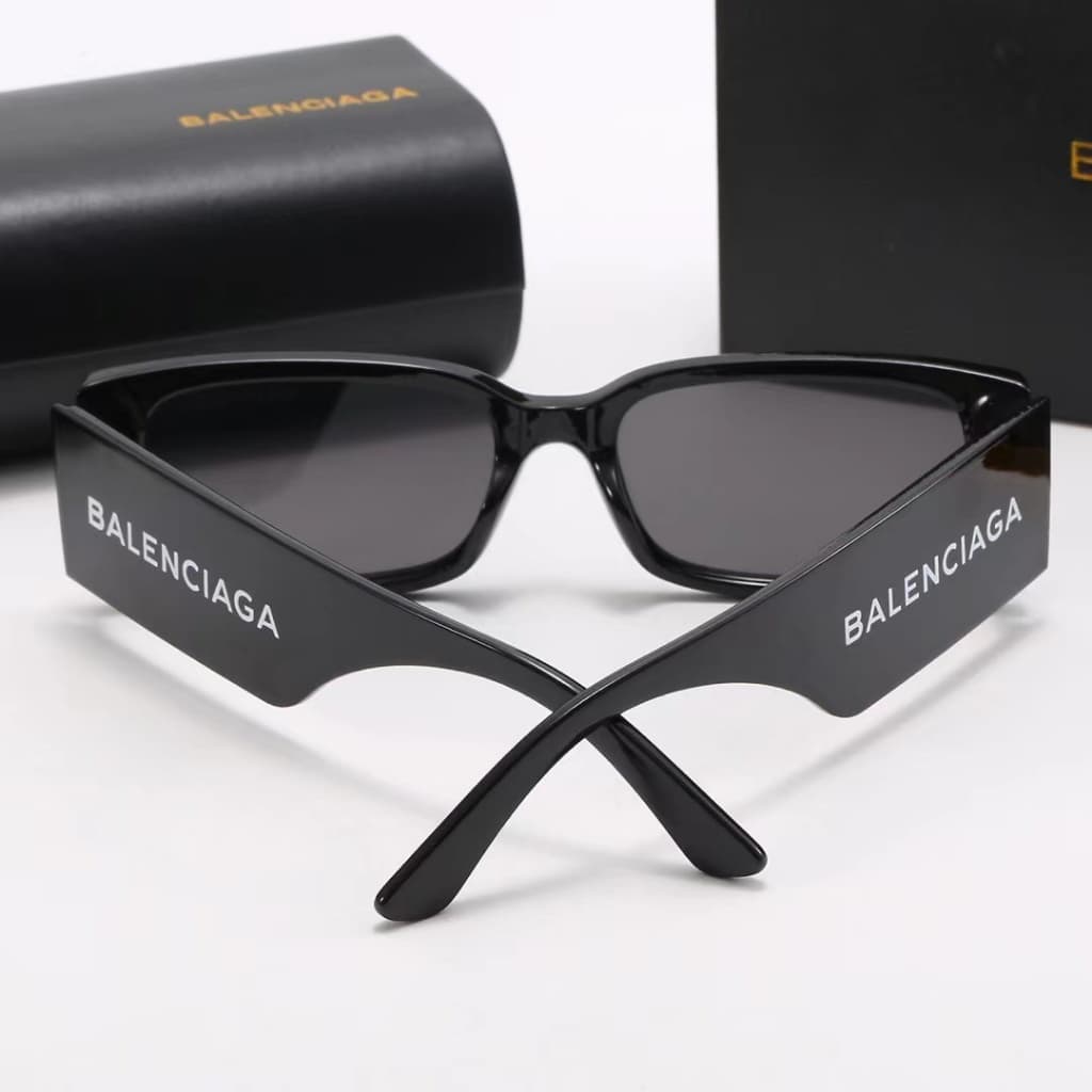 ใหม่ แว่นตากันแดด UV400 7943 ขนาดเล็ก ใส่สบาย หรูหรา สไตล์อิตาลี แฟชั่นสําหรับสตรี เหมาะกับการถ่ายภาพ กลางแจ้ง รูปที่ 5