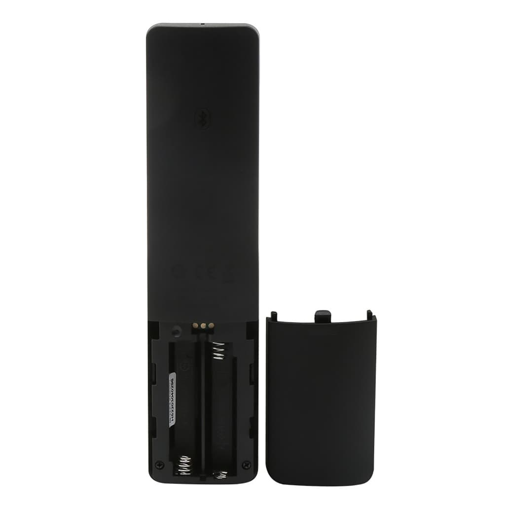 รีโมทคอนโทรล Xiaomi Mi TV Stick, Box S, BOX 3/4, MI TV 4X ,XMRM-006 010 19 7 00A Android TV me รีโมทการควบคุมระยะไกลด้วยเสียง รูปที่ 8