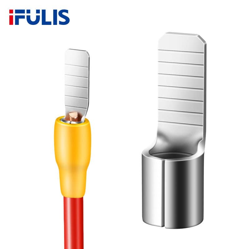 ปลอกหุ้มสายไฟไวนิล PVC 1.5 2.5 4.0 6.0 10 16 25 35 50 70 มม.2 V1.25 V2.25 V3.5 V5.5 V8 V14 V22 V35 V50 V70 รูปที่ 6