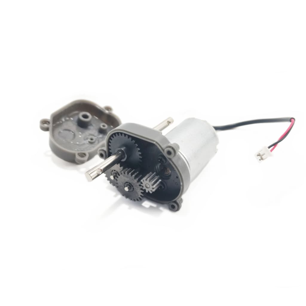 Mn82 mn82s mn82pro mn99s2 mn78 mn168 rc รถความแข็งสูงเกียร์โลหะชุดเกียร์เกียร์เกียร์อุปกรณ์เสริมชิ้นส่วน รูปที่ 5
