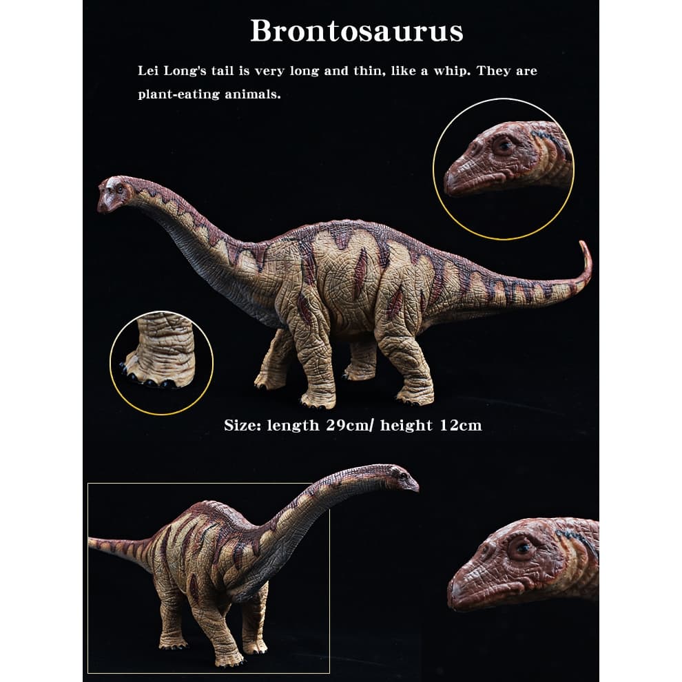โมเดลฟิกเกอร์ไดโนเสาร์ Jurassic Brinquedo Savage Tyrannosaurus Rex Velociraptor Mosasaur ของเล่นสําหรับเด็ก รูปที่ 7