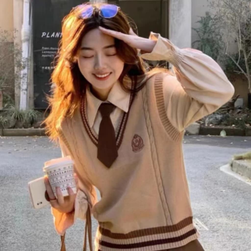 เด็กอนุบาล เน็คไทสีทึบแคนดี้ เด็ก bowtie เด็กผู้หญิง นักเรียนชายสั้น mini Lazy Tie รูปที่ 4