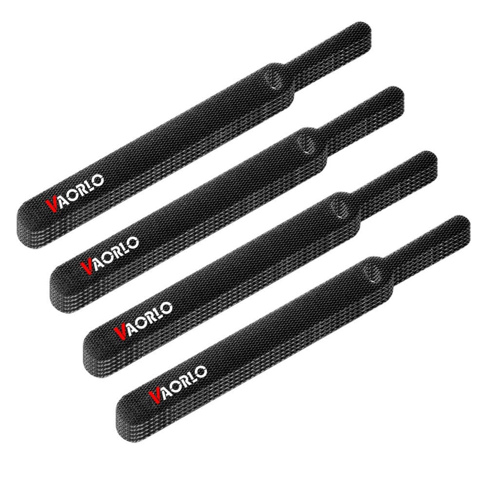 Vaorlo ใหม ่ เครื ่ องม ้ วนสายเคเบิล รูปที่ 9