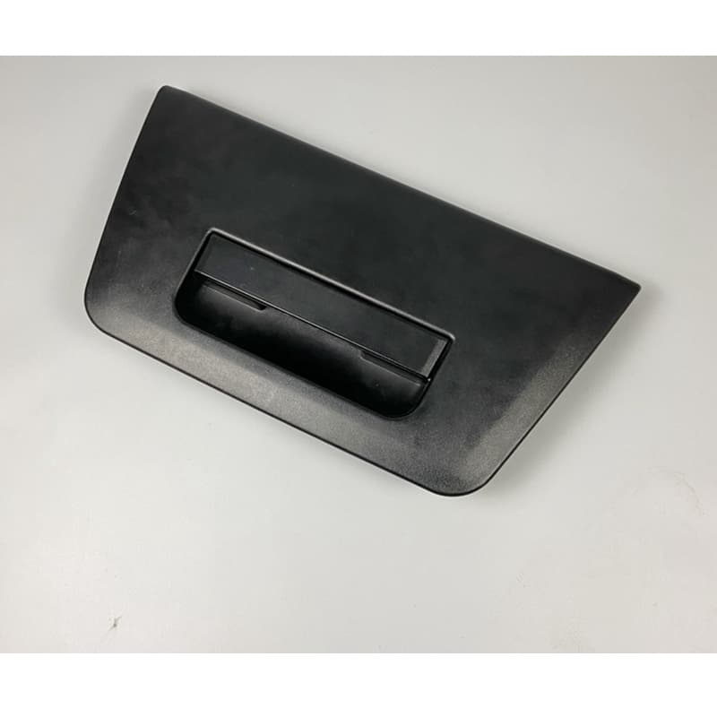 มือจับกระบะท้ายแบบไม่มีรูกุญแจสําหรับ Nissan Frontier Navara D40 NP300 2005-2015 รุ่น 90606-EB705 รูปที่ 6