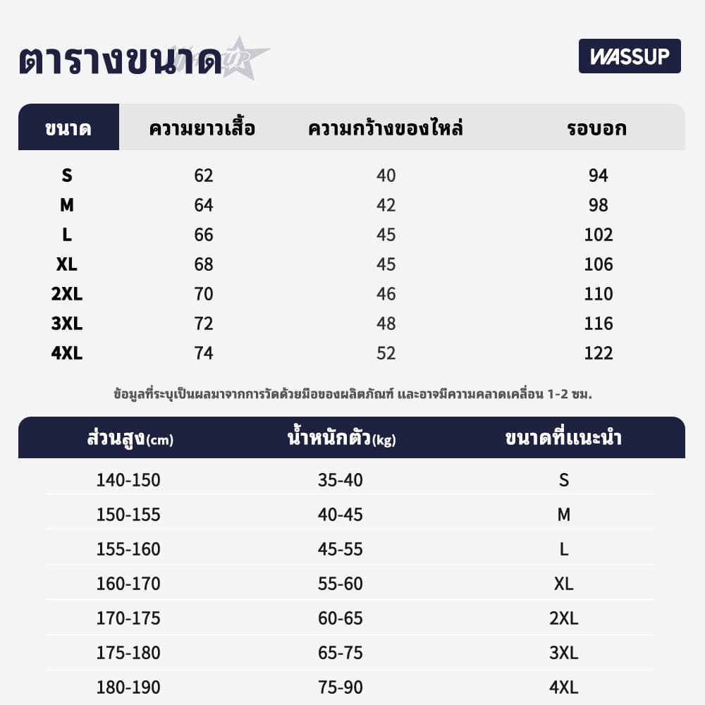 " " เสื้อยืดผู้ชายแบรนด์ คอกลมแขนสั้นผ้าฝ้าย 100% ลายเรียบง่ายแฟชั่น รูปที่ 5