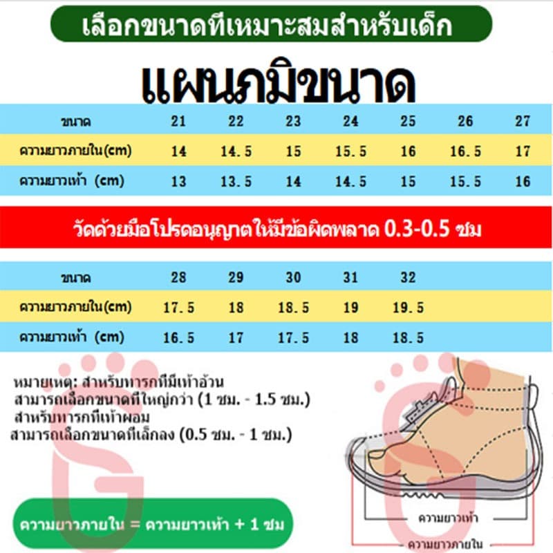SUGE รองเท้าผ้าใบลําลอง กันลื่น สไตล์เกาหลี สําหรับเด็กผู้ชาย และเด็กผู้หญิง เหมาะกับการเล่นกีฬาบาสเก็ตบอล รูปที่ 2