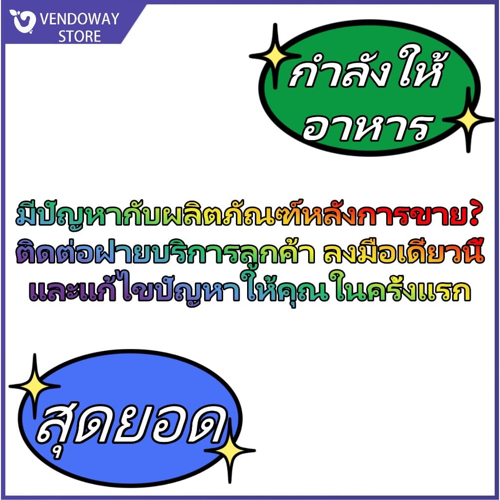รีโมททีวีซัมซุง ใช้ได้กับหลายรุ่น รีโมทคอนโทรลสมาร์ททีวี คมชัด มัลติฟังก์ชั่น รูปที่ 9