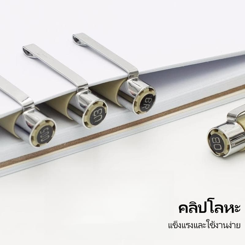 MW ชุดปากกา Sakura Pigma Micron ขนาด 3/5/8/10/12 ชิ้น ปากกา Fineliner สำหรับวาดภาพร่าง รูปที่ 6