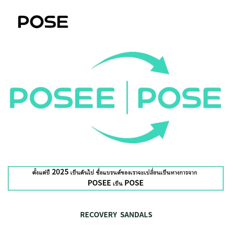 POSE 2025 New Cat claw EVA มี ก้นหนา กันลื่น ลายอุ้งเท้าแมวน่ารัก ผู้หญิง บ้าน ของขวัญสำหรับคริสต์มาสP68101 รูปที่ 4