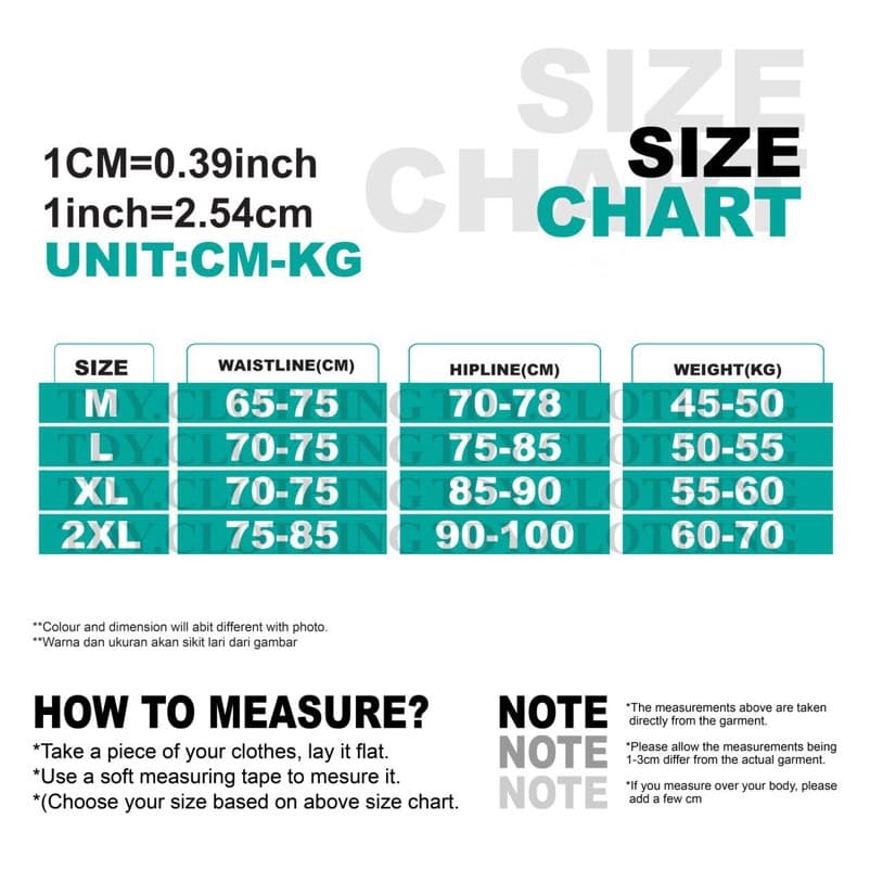Ready Stockpoma Men Briefs Letter Waist Big Elastic Briefs Comfort Underpants รูปที่ 9