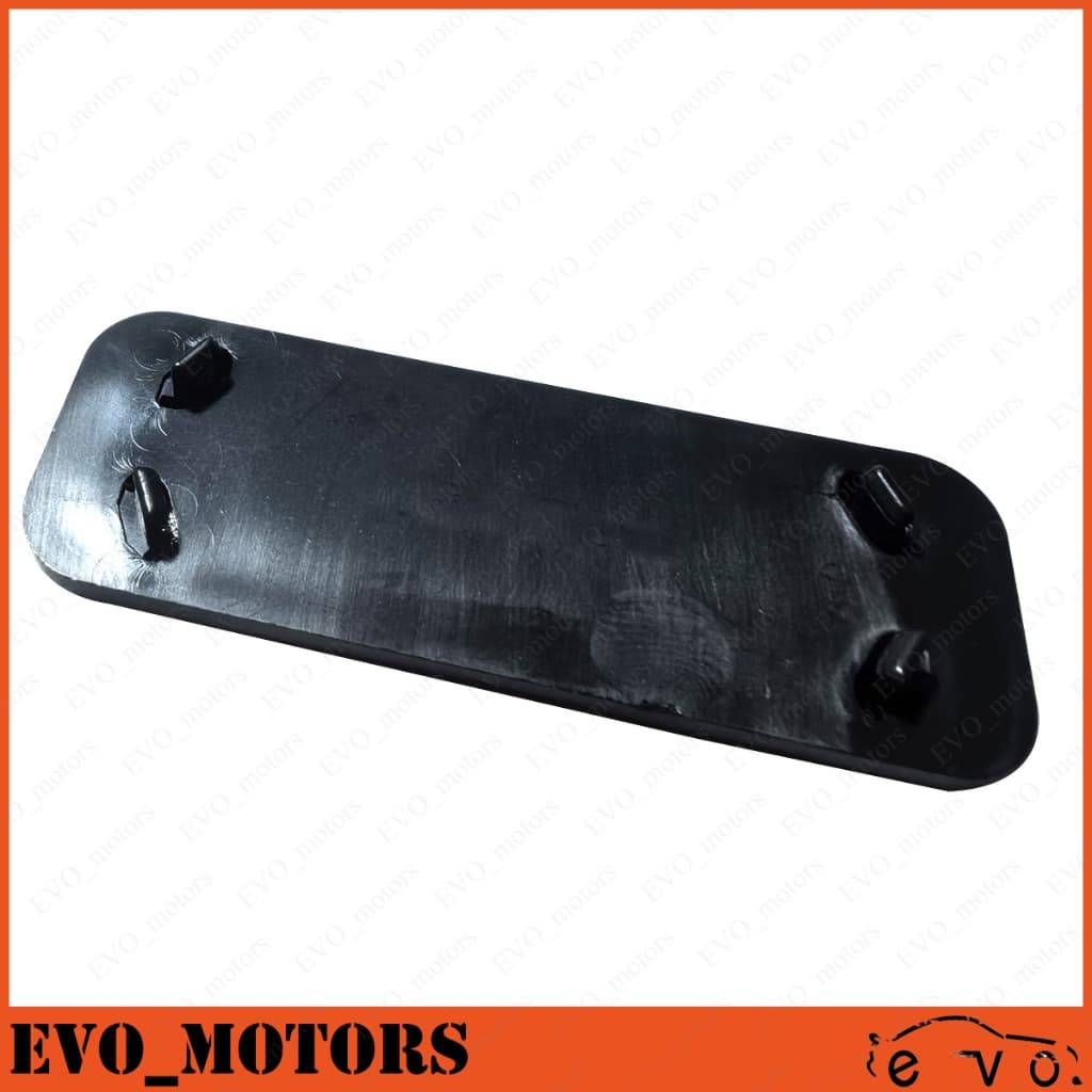 สําหรับ 2022 - 2025 Honda Civic FE / FL TYPE R สติกเกอร์จัดแต่งทรงผม 11th Civic Dashboard Air Outlet ตาข่าย RS Mugen โลโก้สัญลักษณ์ Badge Marker รูปที่ 7