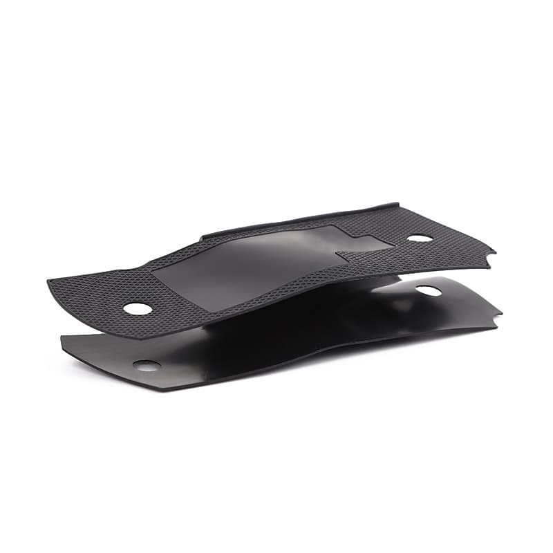 ยางจักรยาน Pearce Grip P/G/1-9-1-1 ลายยางGovernment Groove.Wraparound รูปที่ 4