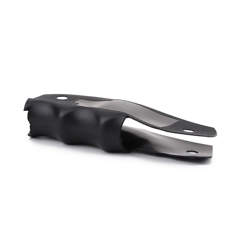 ยางจักรยาน Pearce Grip P/G/1-9-1-1 ลายยางGovernment Groove.Wraparound รูปที่ 6