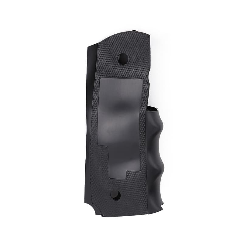 ยางจักรยาน Pearce Grip P/G/1-9-1-1 ลายยางGovernment Groove.Wraparound รูปที่ 2