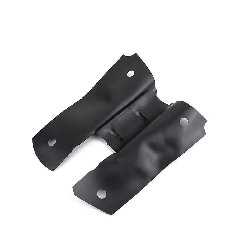 ยางจักรยาน Pearce Grip P/G/1-9-1-1 ลายยางGovernment Groove.Wraparound รูปที่ 5
