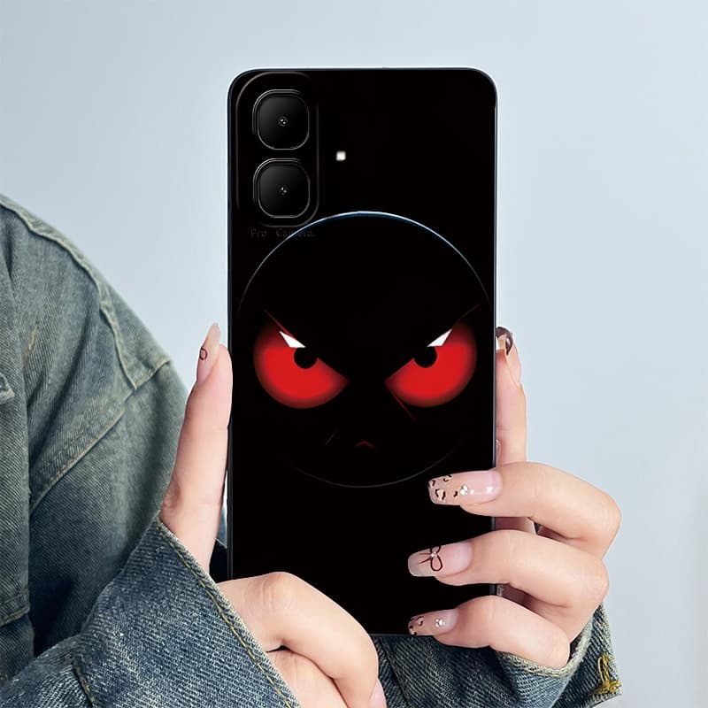 ออกแบบใหม่ปลอกสําหรับ Infinix Smart 10 น่ารักนักบินอวกาศการ์ตูนเลนส์เหลวป้องกันซิลิโคนนุ่ม TPU ฝาครอบโทรศัพท์สําหรับ Infinix Smart10 Ultrathin กรณี รูปที่ 6