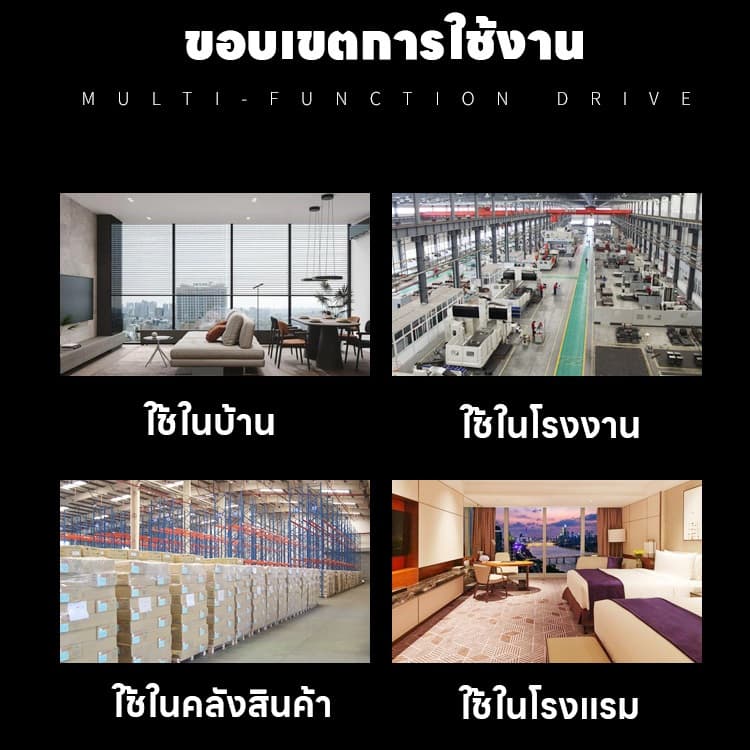 ใช้ครั้งเดียวเห็นผล 10 ปี ไล่จิ้งจก ไล่ตุ๊กแก ฆ่าตุ๊กแก กำจัดตุ๊กแกอย่างปลอดภัย ปลอดภัยต่อแม่และลูก ไร้เสียง รูปที่ 8