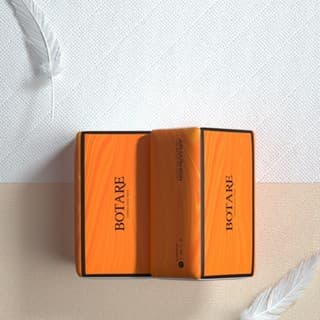 กระดาษทิชชู่ Botare Air-Cushion Soft Facial Tisu รูปที่ 6